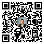 海锋锯业南川硬质合金带锯条咨询